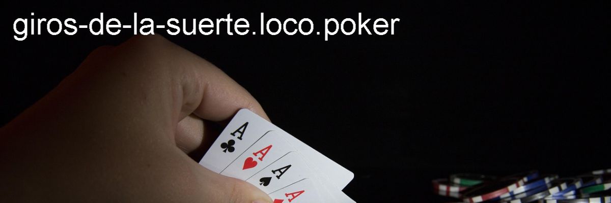 giros-de-la-suerte.loco.poker
